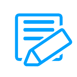 Временная Регистрация в Миллерово Временная Регистрация в Миллерово