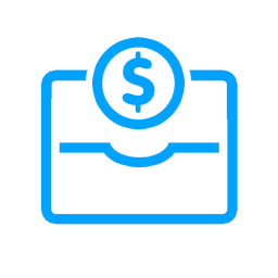 Временная Регистрация в Миллерово Временная Регистрация в Миллерово